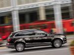 Audi Q7 4.2 Quattro 2006 года (NA)